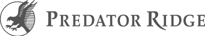 e5335c7938568ba0ab7646d0436b900114d31d63