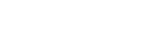 logos__0000_UH_Logo_NewarkNJ_Hrzntl_WHITE-1-500x197 copy