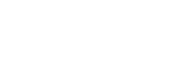 logos__0001_Link-4.png copy