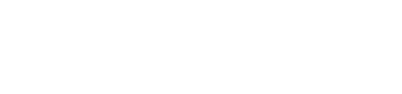 logos__0002_Big-Steel-Box-Logo-Trans-copy copy