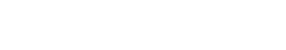 logos__0003_hrz-WHITE-no-fill copy
