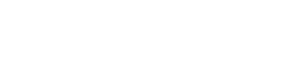 logos__0004_KalTireLogoGreyscale copy
