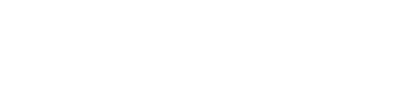 logos__0005_Tolko_Logo-2019 copy
