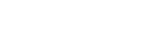 logos__0007_Fairmont copy