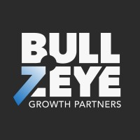 bullzeye media global logo