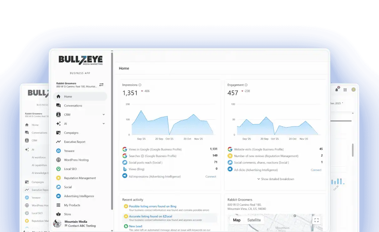 growth intel hub login tease 1